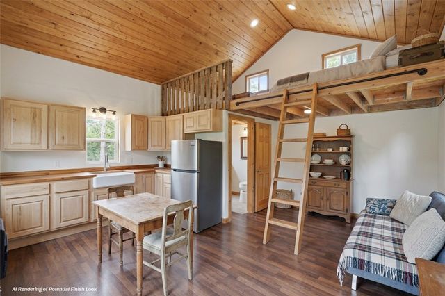 19010 Highway 62, Eureka Springs, AR 72631