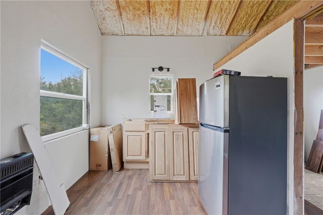 19010 Highway 62, Eureka Springs, AR 72631