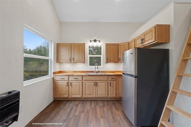 19010 Highway 62, Eureka Springs, AR 72631