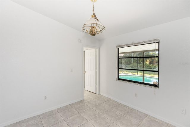 838 JARVIS STREET, Port Charlotte, FL 33948
