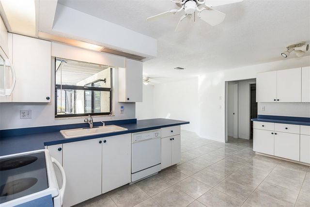 838 JARVIS STREET, Port Charlotte, FL 33948