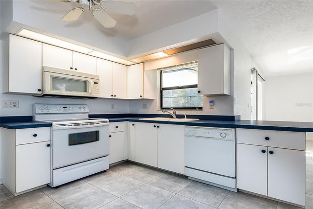 838 JARVIS STREET, Port Charlotte, FL 33948