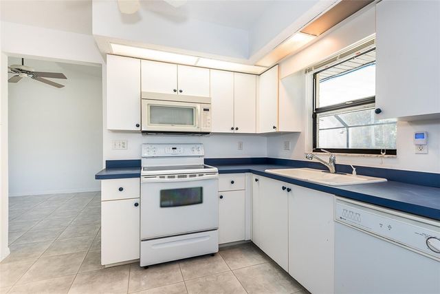 838 JARVIS STREET, Port Charlotte, FL 33948