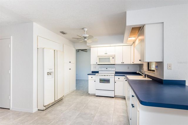 838 JARVIS STREET, Port Charlotte, FL 33948