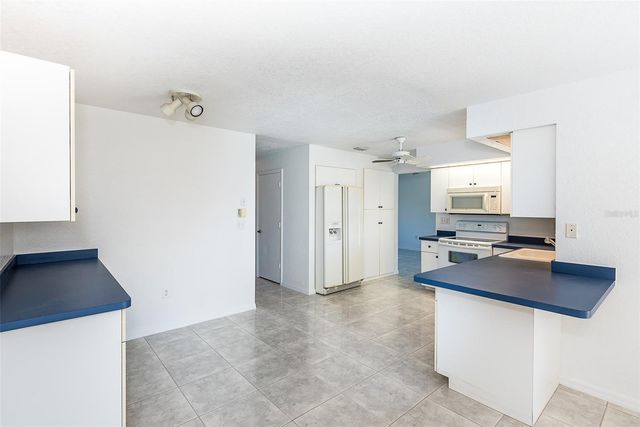 838 JARVIS STREET, Port Charlotte, FL 33948