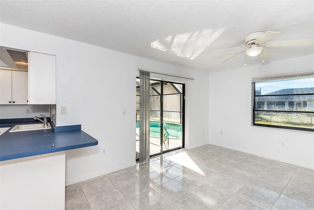 838 JARVIS STREET, Port Charlotte, FL 33948