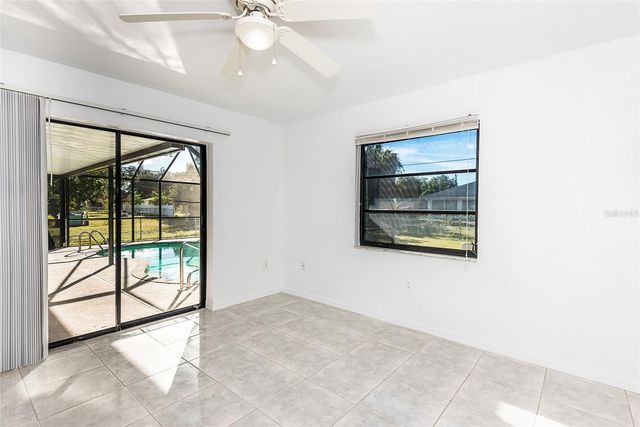 838 JARVIS STREET, Port Charlotte, FL 33948