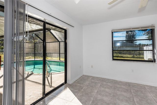 838 JARVIS STREET, Port Charlotte, FL 33948