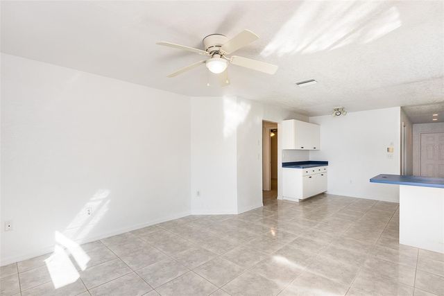 838 JARVIS STREET, Port Charlotte, FL 33948
