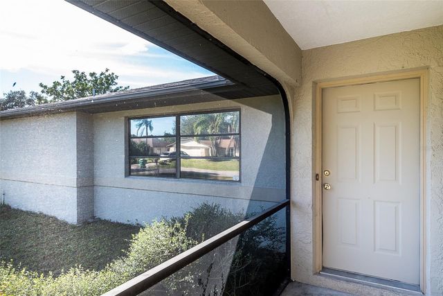 838 JARVIS STREET, Port Charlotte, FL 33948