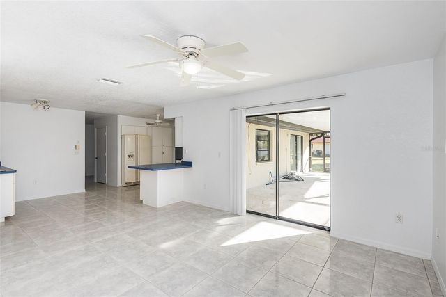 838 JARVIS STREET, Port Charlotte, FL 33948