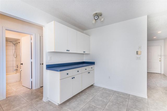 838 JARVIS STREET, Port Charlotte, FL 33948