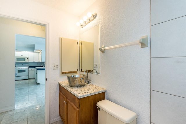 838 JARVIS STREET, Port Charlotte, FL 33948