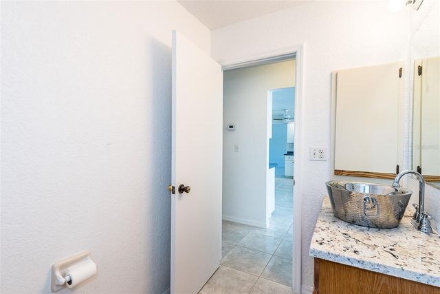 838 JARVIS STREET, Port Charlotte, FL 33948