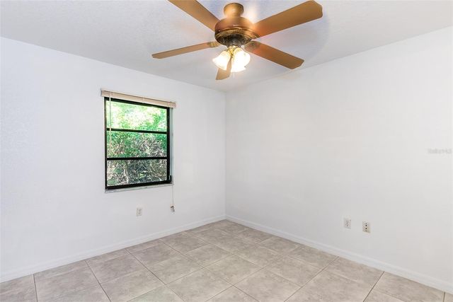 838 JARVIS STREET, Port Charlotte, FL 33948