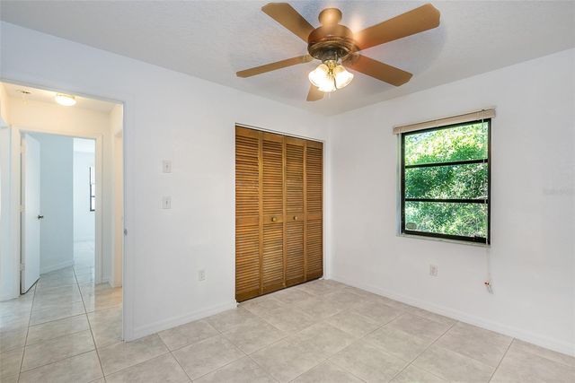 838 JARVIS STREET, Port Charlotte, FL 33948