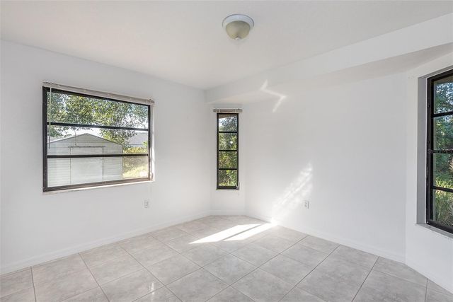 838 JARVIS STREET, Port Charlotte, FL 33948