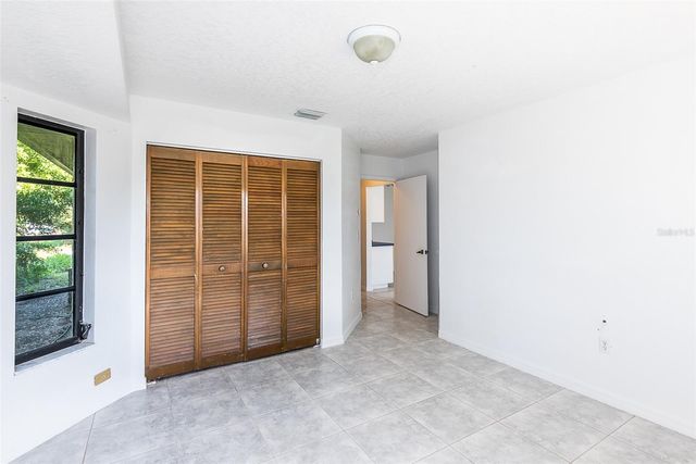 838 JARVIS STREET, Port Charlotte, FL 33948
