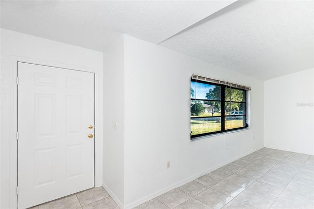 838 JARVIS STREET, Port Charlotte, FL 33948