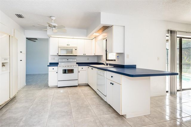838 JARVIS STREET, Port Charlotte, FL 33948