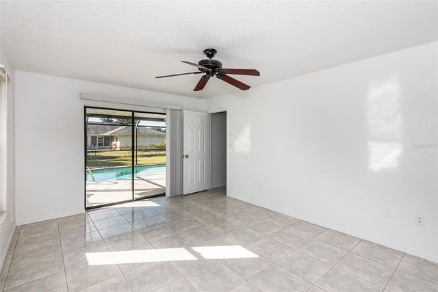 838 JARVIS STREET, Port Charlotte, FL 33948