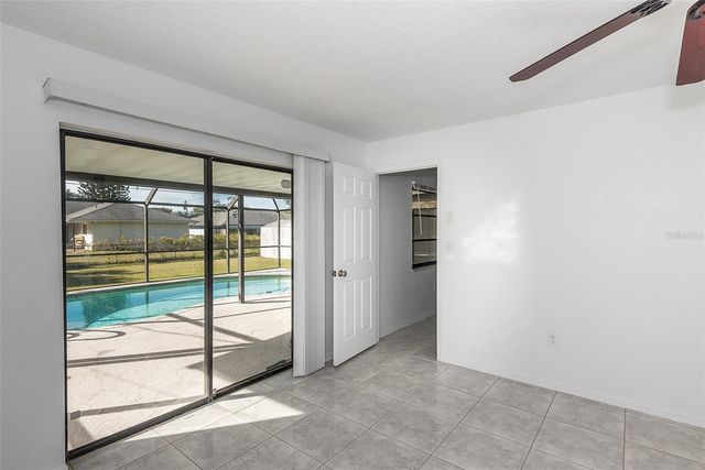 838 JARVIS STREET, Port Charlotte, FL 33948
