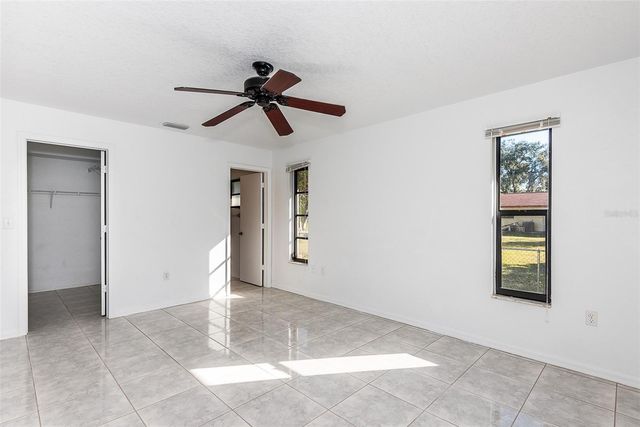 838 JARVIS STREET, Port Charlotte, FL 33948