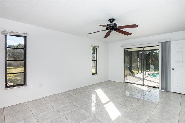 838 JARVIS STREET, Port Charlotte, FL 33948