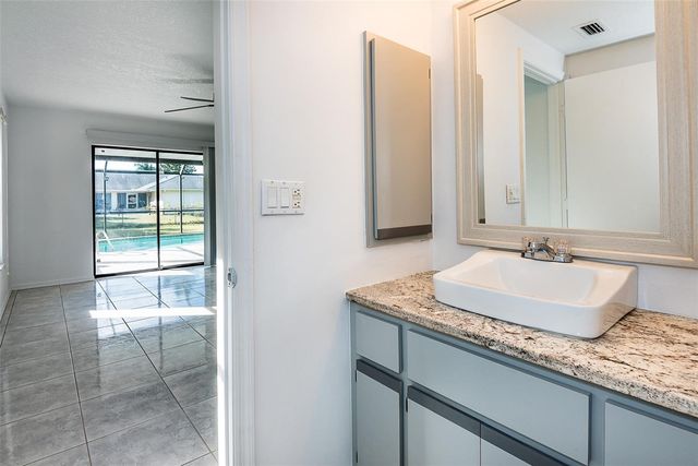 838 JARVIS STREET, Port Charlotte, FL 33948