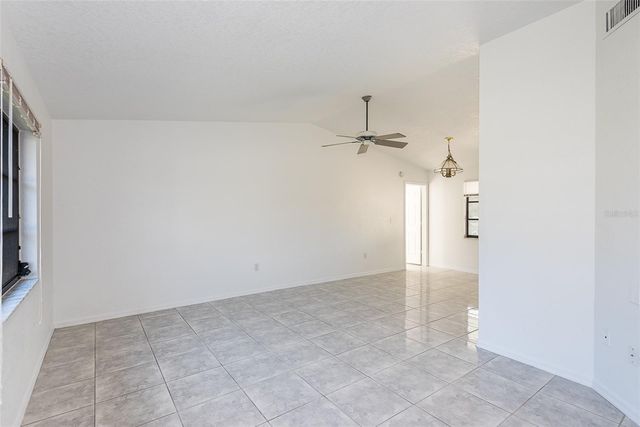 838 JARVIS STREET, Port Charlotte, FL 33948