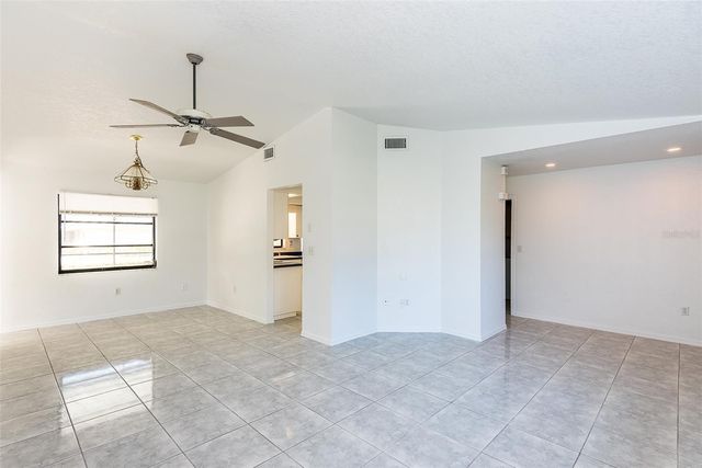 838 JARVIS STREET, Port Charlotte, FL 33948