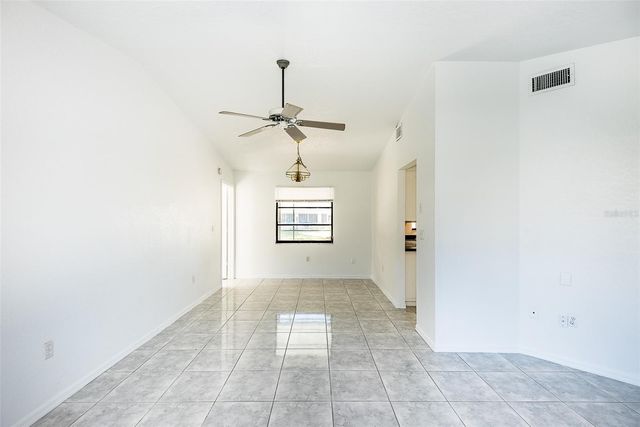 838 JARVIS STREET, Port Charlotte, FL 33948