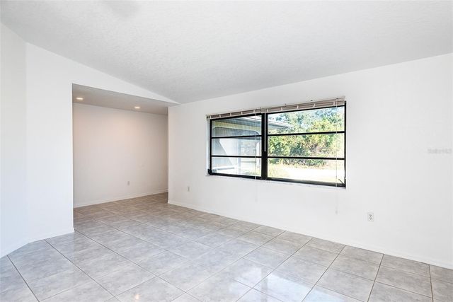 838 JARVIS STREET, Port Charlotte, FL 33948