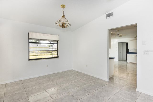 838 JARVIS STREET, Port Charlotte, FL 33948