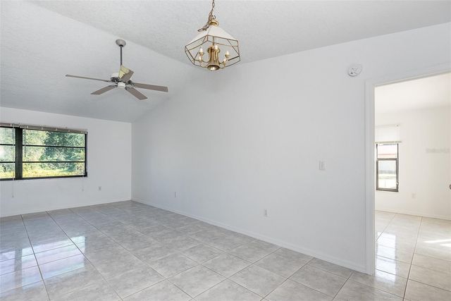 838 JARVIS STREET, Port Charlotte, FL 33948