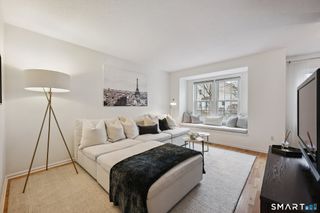 380 Hitchcock Road 198, Waterbury, CT 06705