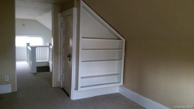 40-09 208th Street 2nd Floor, Bayside, NY 11361