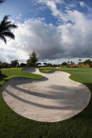 16032 Lomond Hills Trail 152, Delray Beach, FL 33446