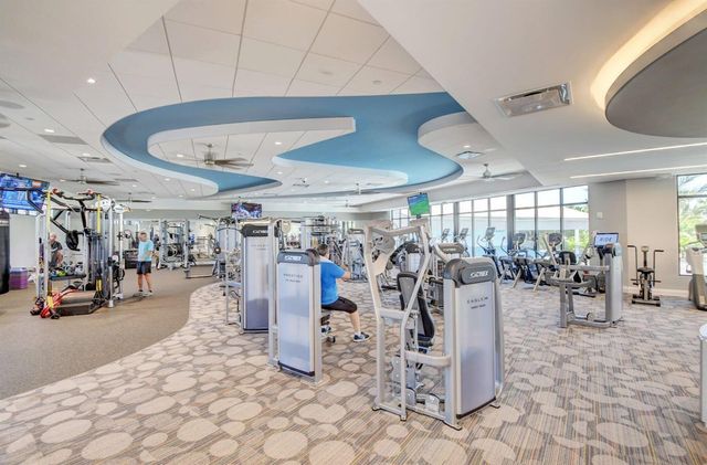 16032 Lomond Hills Trail 152, Delray Beach, FL 33446