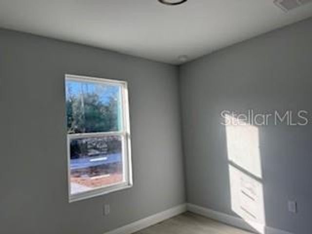 17174 NIXON AVENUE, Port Charlotte, FL 33948