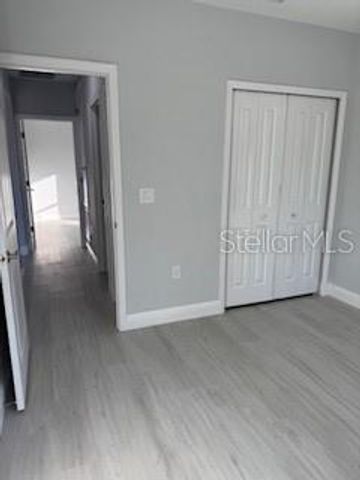 17174 NIXON AVENUE, Port Charlotte, FL 33948