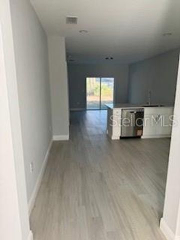 17174 NIXON AVENUE, Port Charlotte, FL 33948