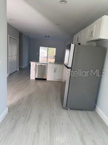 17174 NIXON AVENUE, Port Charlotte, FL 33948