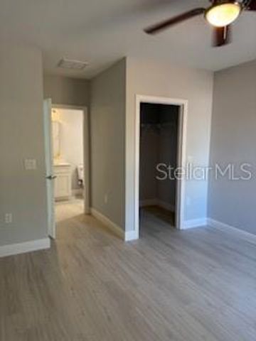 17174 NIXON AVENUE, Port Charlotte, FL 33948