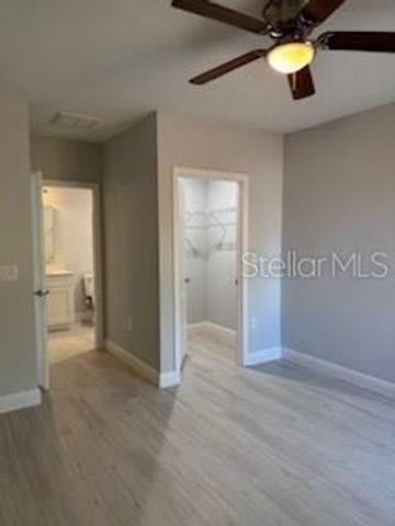 17174 NIXON AVENUE, Port Charlotte, FL 33948