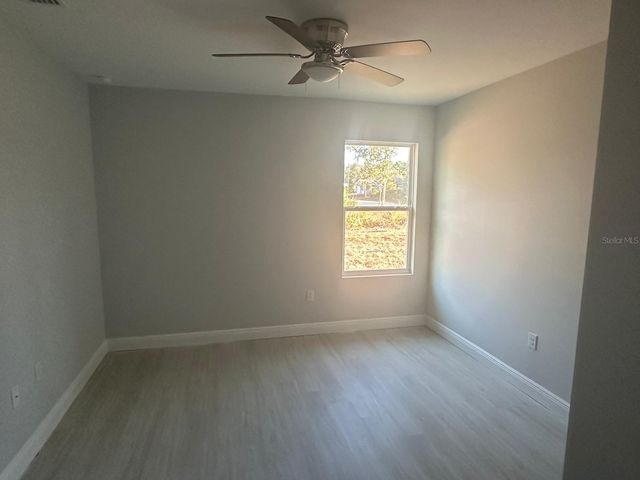 17174 NIXON AVENUE, Port Charlotte, FL 33948