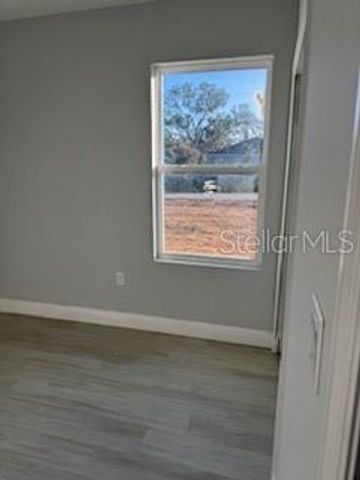 17174 NIXON AVENUE, Port Charlotte, FL 33948