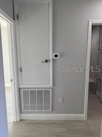 17174 NIXON AVENUE, Port Charlotte, FL 33948