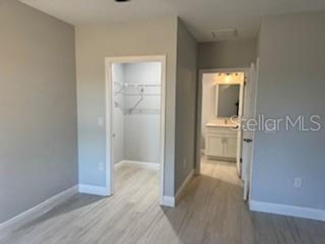 17174 NIXON AVENUE, Port Charlotte, FL 33948