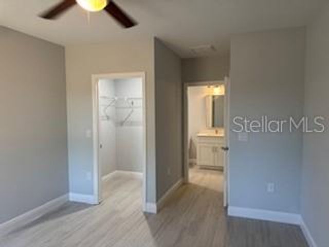 17174 NIXON AVENUE, Port Charlotte, FL 33948